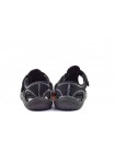 Сандали Nike Sunray