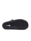 Сандали Nike Sunray