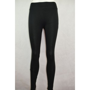 Клин PUMA ESS LEGGINGS W
