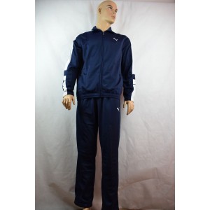 Екип PUMA POLY SUIT