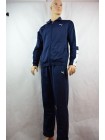 Екип PUMA POLY SUIT