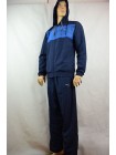 Екип PUMA ACTIVE GRAPH WVN HD SUIT OP