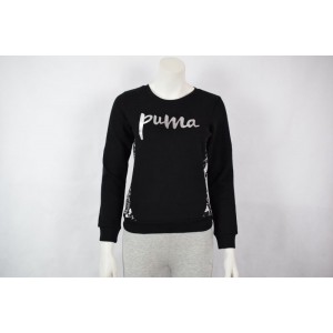 Блуза PUMA STY 