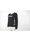 Блуза PUMA STY 