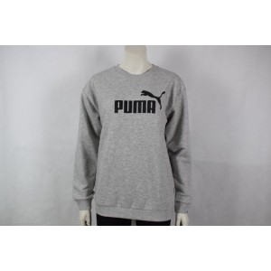 PUMA ESS PUMA ESS