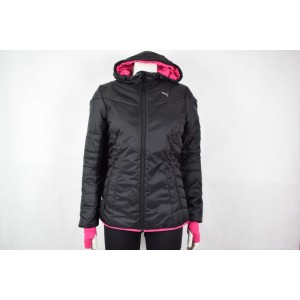 PUMA ACTIVE PUMA ACTIVE
