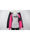 PUMA ACTIVE