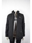 PUMA PADDED