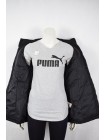 PUMA PADDED