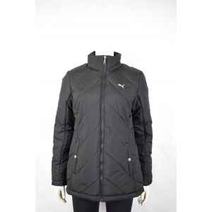 PUMA PADDED PUMA PADDED