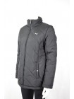PUMA PADDED