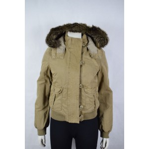 PUMA HOODED PUMA HOODED