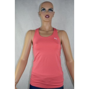 Потник PUMA ESSENTIAL RB TANK TOP