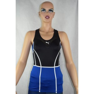 Потник PUMA PWRSHAPE TANK