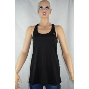 Потник PUMA TRAIN WITH ME TANK TOP