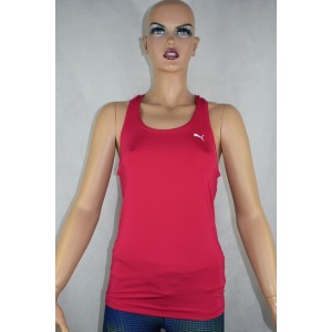 Потник PUMA ESSENTIAL RB TANK TOP