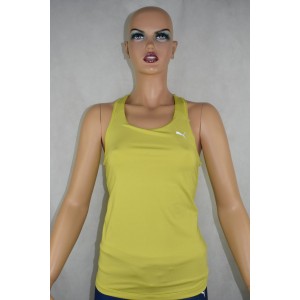Потник PUMA ESSENTIAL RB TANK TOP