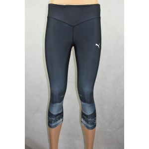 Клин PUMA SHATTER 3/4 TIGHT