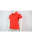 PUMA POLO