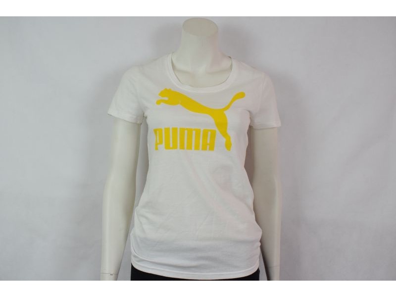 PUMA PUMA