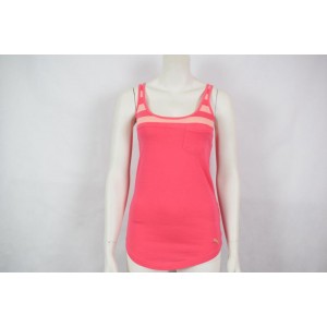 PUMA TOP