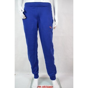 PUMA ESS SWEAT PUMA ESS SWEAT
