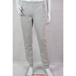 PUMA SWEAT 