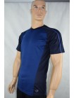 Тениска PUMA EVOTRG TRAINING TEE