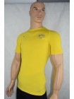 Тениска PUMA BVB  BODYWEAR TEE