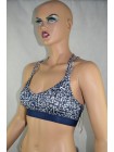 Боди PUMA YOGINI LIVE BRA