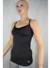 Потник PUMA YOGINI TANK Потник PUMA YOGINI TANK