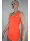 Потник PUMA WT ESSENTIAL LAYER TANK