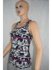 Потник PUMA ESSENTIAL GRAPHIC RB TANK TOP Потник PUMA ESSENTIAL GRAPHIC RB TANK TOP