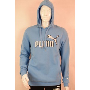 PUMA PUMA