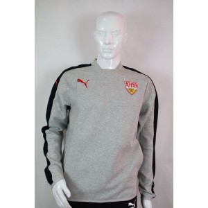 PUMA VFB
