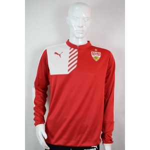 PUMA VFB