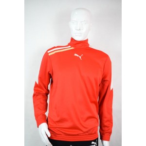 Блуза PUMA ESITO