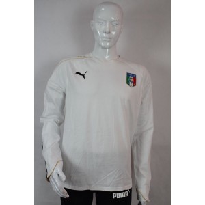 PUMA ITALIA PUMA ITALIA