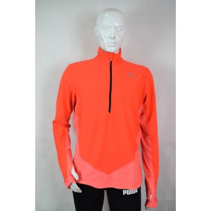 PUMA ZIP