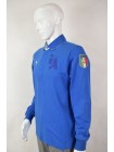 PUMA ITALIA PUMA ITALIA
