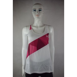 Потник PUMA COLORBLOCK TANK