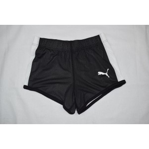 Къси гащи PUMA SOFTSPORT SHORTS