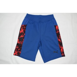 Къси гащи PUMA ACTIVE CELL BASKETBALL SHORTS