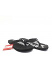 Чехли Puma Epic Flip v2