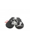 Чехли Puma Epic Flip v2
