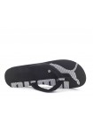 Чехли Puma Epic Flip v2