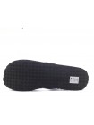 Чехли Puma Epic Flip v2