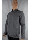 Риза PUMA X STAPLE REV SHIRT Риза PUMA X STAPLE REV SHIRT