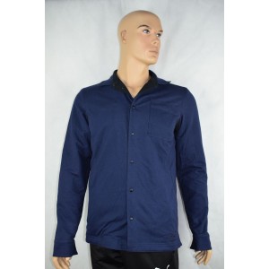 Риза PUMA X STAPLE REV SHIRT Риза PUMA X STAPLE REV SHIRT