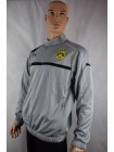 Блуза PUMA BVB ZIP TRAINING